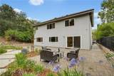 2139 Lenore Drive - Photo 40