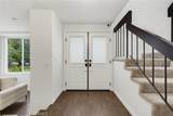 2139 Lenore Drive - Photo 5