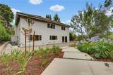 2139 Lenore Drive - Photo 41