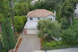 2139 Lenore Drive - Photo 42