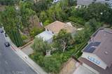 2139 Lenore Drive - Photo 43