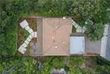 2139 Lenore Drive - Photo 44