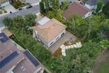 2139 Lenore Drive - Photo 45