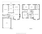 2139 Lenore Drive - Photo 46
