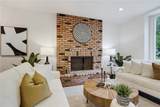2139 Lenore Drive - Photo 7
