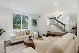 2139 Lenore Drive - Photo 8
