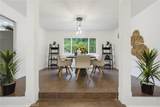 2139 Lenore Drive - Photo 9
