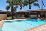 615 Fredricks Avenue - Photo 20