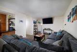 615 Fredricks Avenue - Photo 3