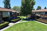 615 Fredricks Avenue - Photo 21