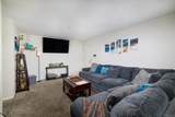 615 Fredricks Avenue - Photo 4