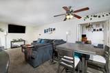 615 Fredricks Avenue - Photo 5