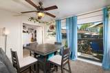 615 Fredricks Avenue - Photo 6