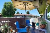 615 Fredricks Avenue - Photo 7