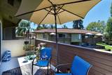 615 Fredricks Avenue - Photo 8