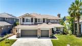 14266 Sequoia - Photo 1