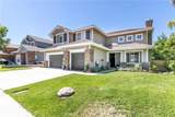 14266 Sequoia - Photo 2