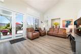 14266 Sequoia - Photo 11