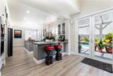 14266 Sequoia - Photo 12