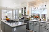 14266 Sequoia - Photo 13