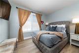 14266 Sequoia - Photo 14
