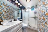 14266 Sequoia - Photo 15