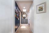 14266 Sequoia - Photo 16