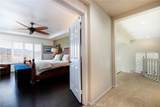 14266 Sequoia - Photo 17