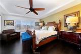 14266 Sequoia - Photo 18