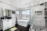 14266 Sequoia - Photo 19