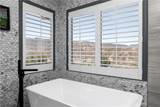 14266 Sequoia - Photo 21