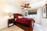 14266 Sequoia - Photo 22