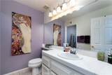 14266 Sequoia - Photo 23