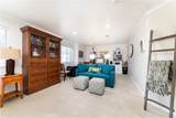 14266 Sequoia - Photo 24