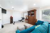 14266 Sequoia - Photo 25