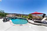 14266 Sequoia - Photo 26