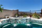 14266 Sequoia - Photo 27