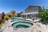 14266 Sequoia - Photo 28