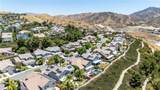 14266 Sequoia - Photo 29