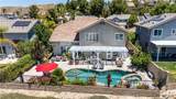 14266 Sequoia - Photo 30