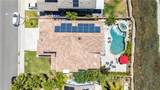 14266 Sequoia - Photo 31