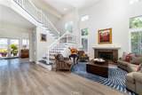 14266 Sequoia - Photo 5
