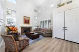 14266 Sequoia - Photo 6