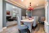 14266 Sequoia - Photo 7