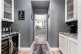 14266 Sequoia - Photo 8