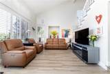 14266 Sequoia - Photo 9