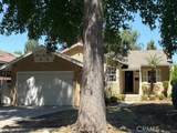 7106 Jellico Avenue - Photo 1
