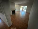 7106 Jellico Avenue - Photo 2