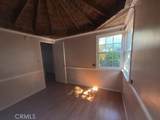 7106 Jellico Avenue - Photo 11