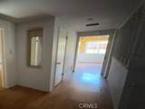 7106 Jellico Avenue - Photo 12